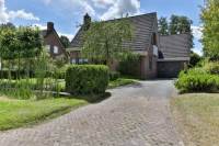 Woning De Nachtegaal 13 SURHUISTERVEEN