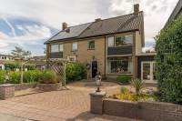Woning Haarweg 27 Elspeet