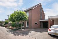 Woning Kettingpol 43 Herwen