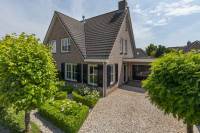 Woning Steenacker 6 Malden