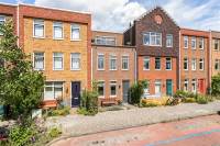 Woning Hoornwerk 39 Zutphen