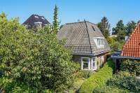 Woning Heemraadschapslaan 42 Amstelveen