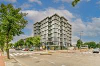 Woning Zeeburgerdijk 359 Amsterdam