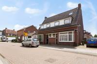 Woning Slijperij 7 Hengelo (OV)