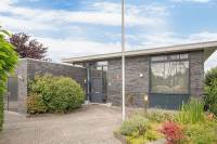 Woning Laakse Oever 52 Zutphen