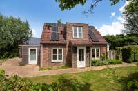 Woning Bronsbergen 25183 Zutphen