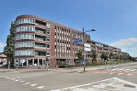 Woning Stationslaan 1d3 Breda