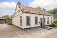 Woning Zuidzijde 76 Gasselternijveenschemond