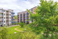 Woning Korte De Wittenstraat 43 Amsterdam