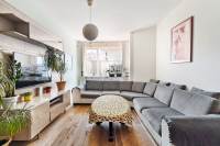 Woning Soestdijksekade 725 Den Haag