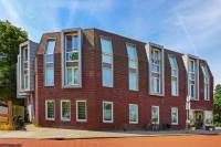 Woning Beverwijkerstraatweg 6j Castricum