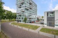 Woning Klooienberglaan 4 Zwolle