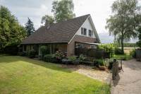 Woning De Lutteresweg 13 Lutten