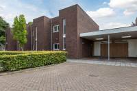 Woning Koolhof 7 Gilze