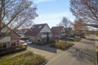 Woning De Veert 44 Nieuwe Niedorp