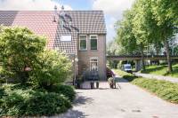 Woning Havikveld 1 Zoetermeer