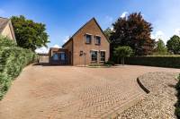 Woning Achtmaalseweg 122 Zundert