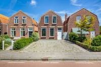 Woning Noordweg 81 Serooskerke (Gem. Veere)