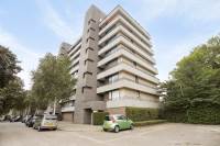 Woning Amundsenlaan 163 Eindhoven