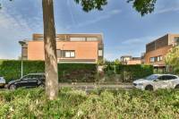 Woning Loenerveld 34 Nieuw-Vennep