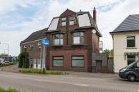 Woning Stationsstraat 7 - 1 Winterswijk