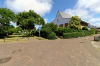 Woning Rijsbes 79 Den Haag