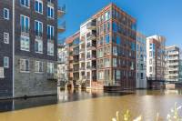 Woning Carel Willinkgracht 469 Diemen