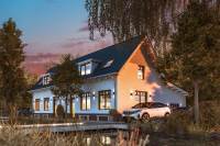 Woning Zegwaartseweg 32a1 Zoetermeer