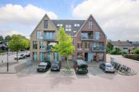 Woning Middenweg 9e Zegveld