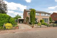 Woning Blekenweg 127 Haren (GR)