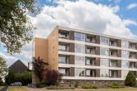 Woning Herculesstraat 148 Enschede