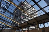 Woning Monetpassage 64 Emmen