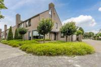 Woning Pastoor van Limbergenplein 26 Gilze