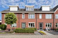 Woning Tedinkweide 43 Borculo