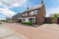 Woning Stellingmolen 4 Loosbroek