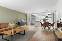 Woning Buntgrasbeemd 5 Valkenswaard