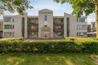 Woning Runmolen 24 Uden