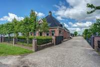 Woning Purmerland 66 Purmerland