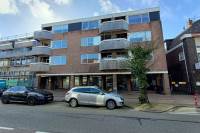 Woning Zeestraat 36d Beverwijk