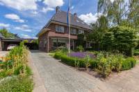 Woning Molenweg 27 Voorthuizen