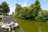 Woning Kemphaanstraat 16 Wormer