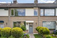 Woning Koolzaadpad 3 Eindhoven