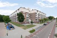 Woning Eikenlaan 7 Spijkenisse