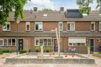Woning Schoorveken 99 Rijen