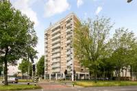 Woning Prins Bernhardplein 26 Zaandam