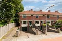 Woning van Gheselhof 10 Zeist
