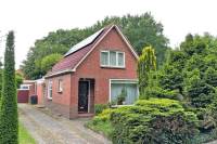Woning Bovenburen 79 Winschoten