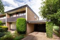 Woning Horstlindelaan 44 Enschede