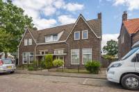 Woning Hoogeindsestraat 110 Helmond