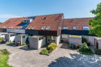 Woning Gondel 2350 Lelystad